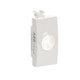 ABB2CSK1311CH