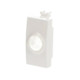 ABB2CSK1311CH