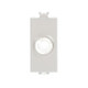 ABB2CSK1311CH