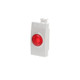 ABB2CSK1312CH