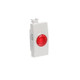 ABB2CSK1312CH
