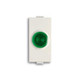 ABB2CSK1313CH