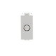 ABB2CSK1317CH