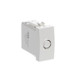 ABB2CSK1317CH