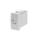 ABB2CSK1317CH