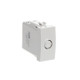 ABB2CSK1321CH