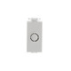 ABB2CSK1321CH