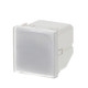 ABB2CSK1323CH