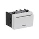 ABB2CSK1427CH