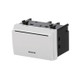 ABB2CSK1427CH
