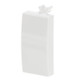 ABB2CSK1601CH