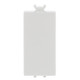 ABB2CSK1601CH