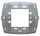 ABB2CSK1602CH