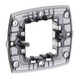 ABB2CSK1602CH