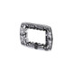 ABB2CSK1603CH