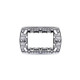 ABB2CSK1603CH