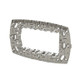 ABB2CSK1604CH