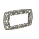 ABB2CSK1604CH