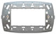 ABB2CSK1604CH