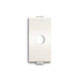 ABB2CSK1606CH
