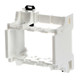 ABB2CSK1608CH