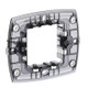 ABB2CSK1612CH