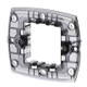 ABB2CSK1612CH