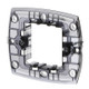 ABB2CSK1612CH