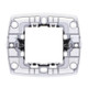 ABB2CSK1612CH