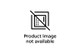 ABB2CSK1615CH