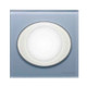 ABB2CSK1615CH
