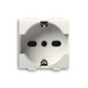ABB2CSK1615CH