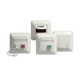 ABB2CSK1615CH