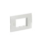 ABB2CSK1631CH