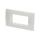 ABB2CSK1641CH