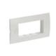 ABB2CSK1641CH