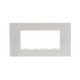 ABB2CSK1641CH