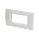 ABB2CSK1641CH