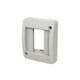 ABB2CSK2140CH
