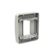 ABB2CSK2140CH