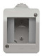 ABB2CSK2140CH