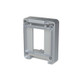 ABB2CSK2155CH