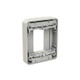 ABB2CSK2155CH