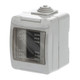 ABB2CSK2155CH