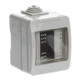 ABB2CSK2155CH