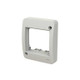 ABB2CSK2240CH