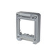 ABB2CSK2255CH