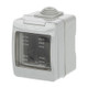 ABB2CSK2255CH