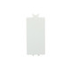 ABB2CSK226692R1601