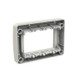 ABB2CSK2340CH